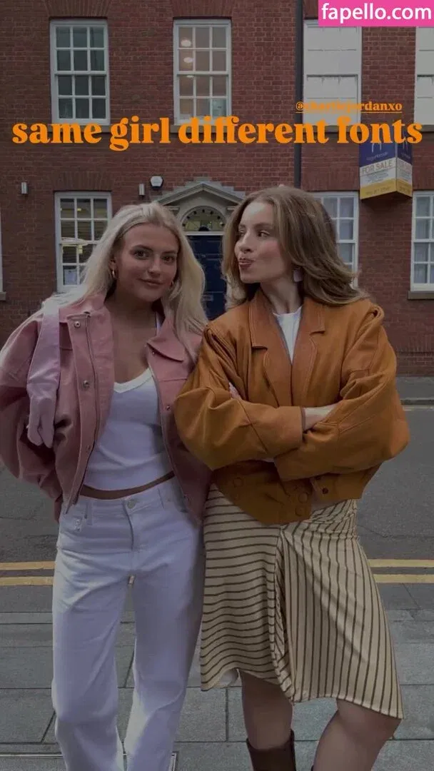 lizakovalenkoo Onlyfans Photo Gallery 