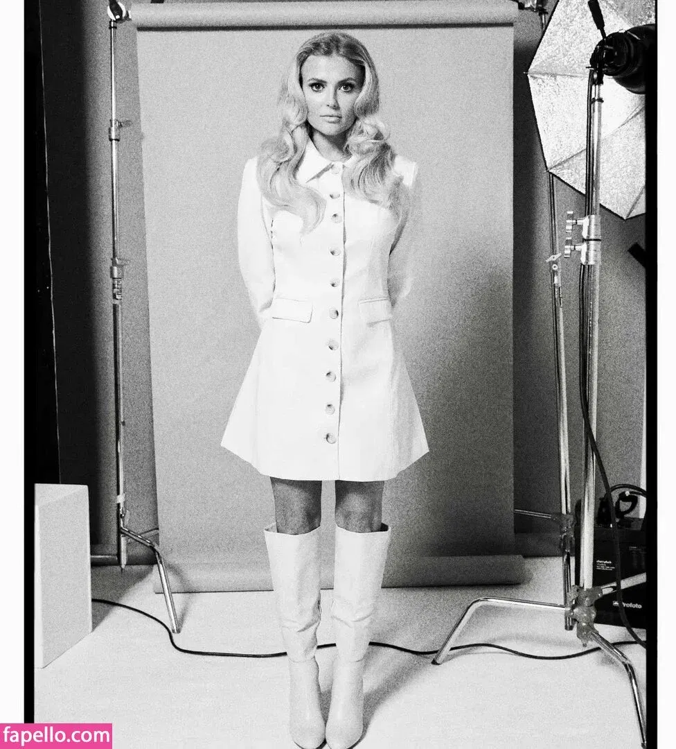 lizakovalenkoo Onlyfans Photo Gallery 