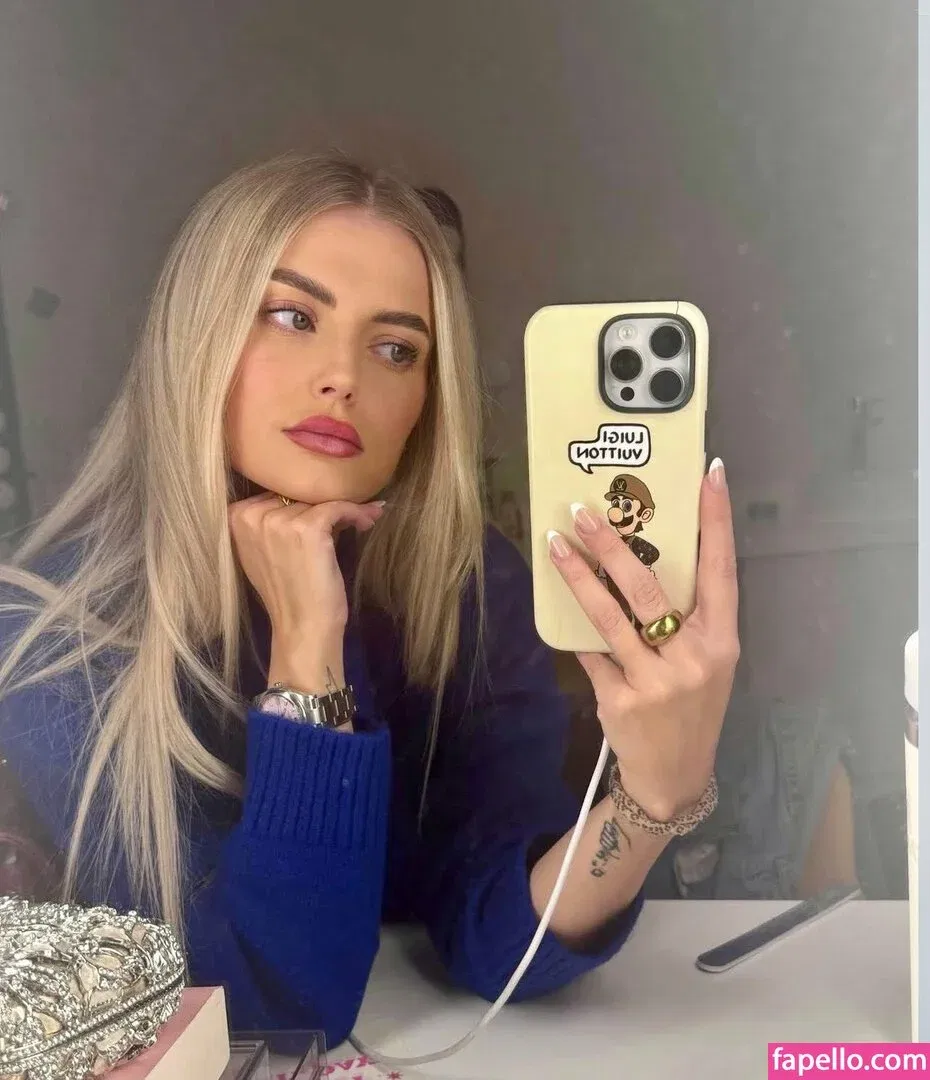 lizakovalenkoo Onlyfans Photo Gallery 