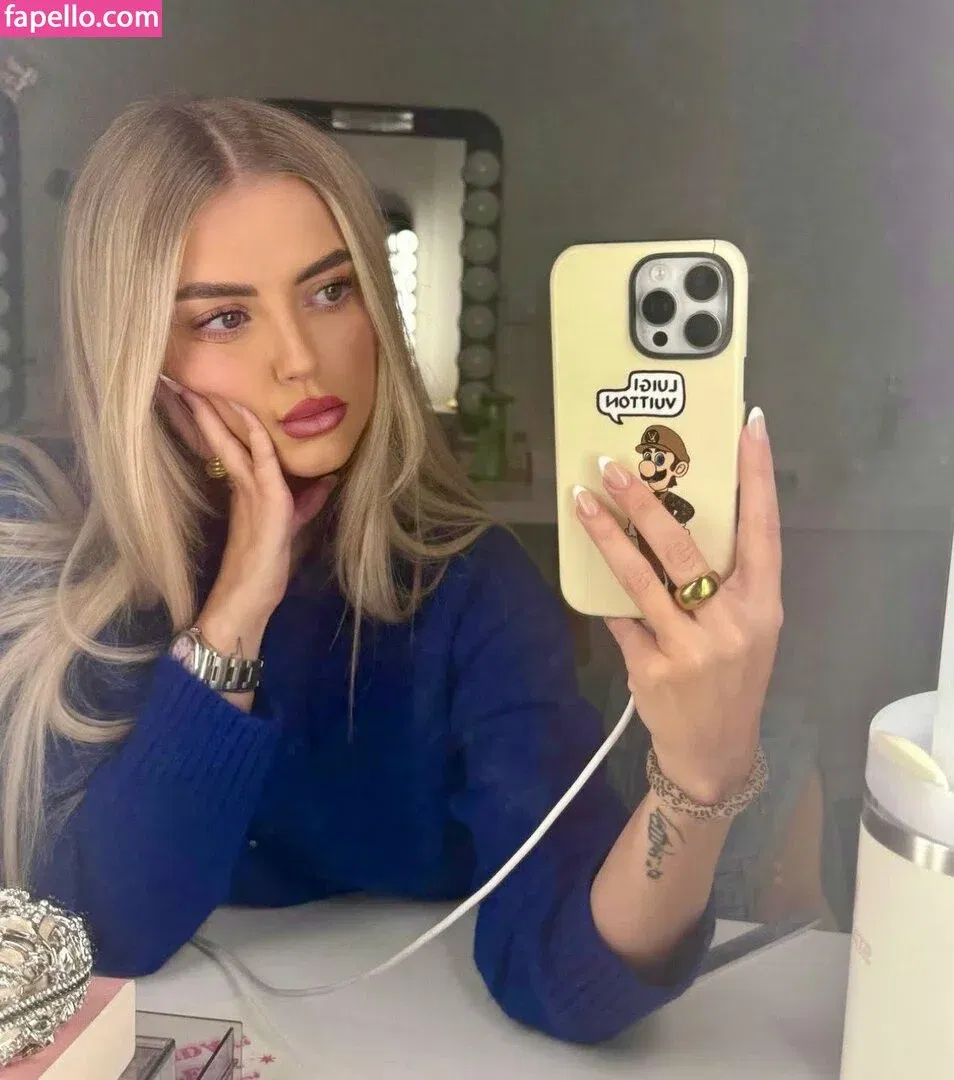 lizakovalenkoo Onlyfans Photo Gallery 