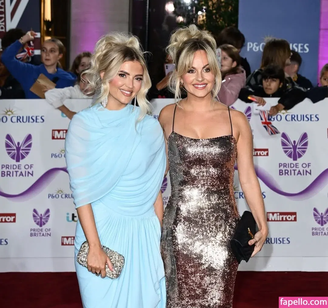 lizakovalenkoo Onlyfans Photo Gallery 