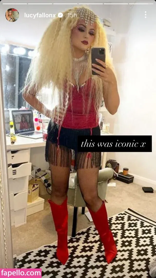 lizakovalenkoo Onlyfans Photo Gallery 