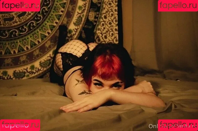 Alexaash Onlyfans Photo Gallery 