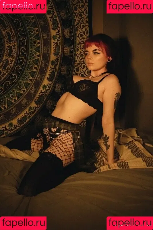 Alexaash Onlyfans Photo Gallery 