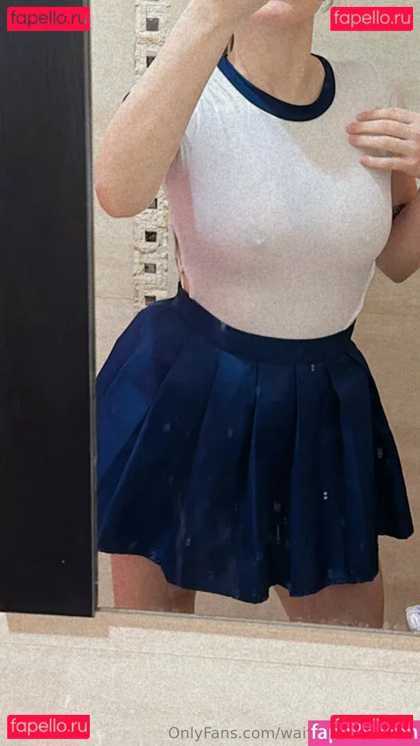 Alexaash Onlyfans Photo Gallery 