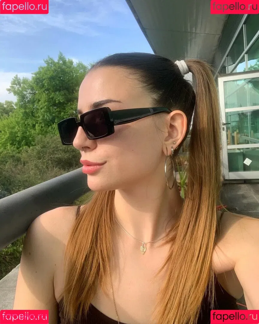 lolalala23 Onlyfans Photo Gallery 
