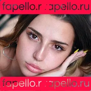 lolalala23 Onlyfans Photo Gallery 
