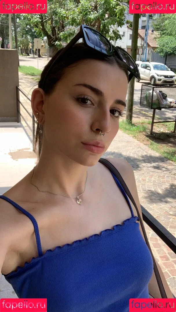 lolalala23 Onlyfans Photo Gallery 