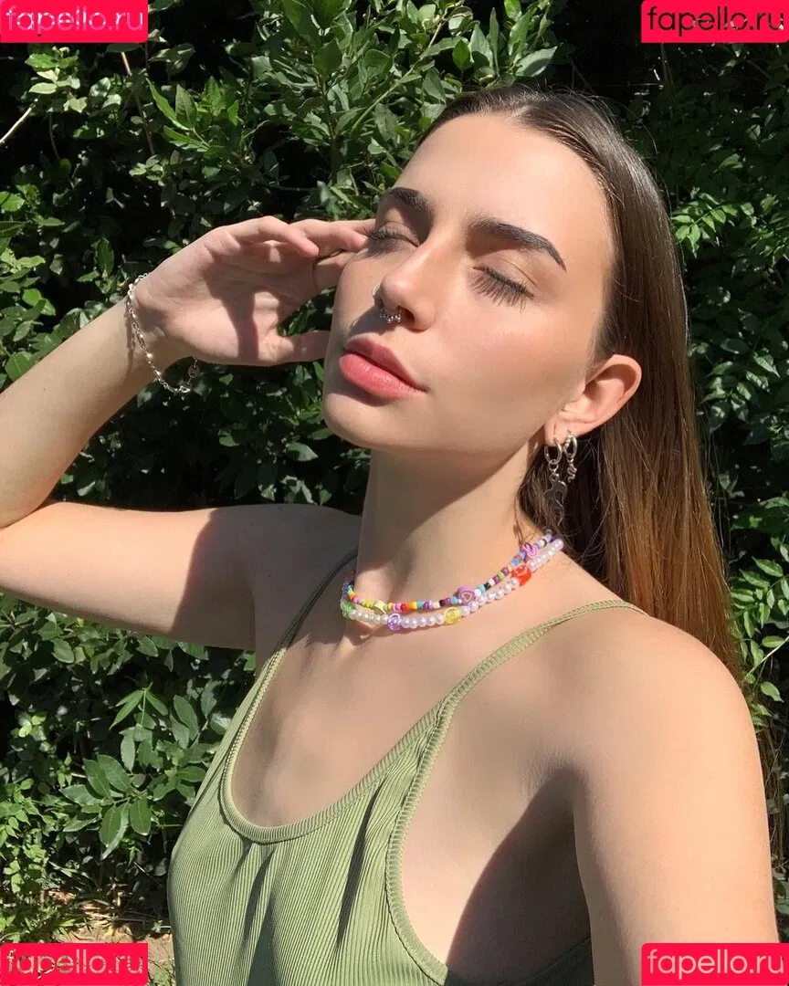 lolalala23 Onlyfans Photo Gallery 