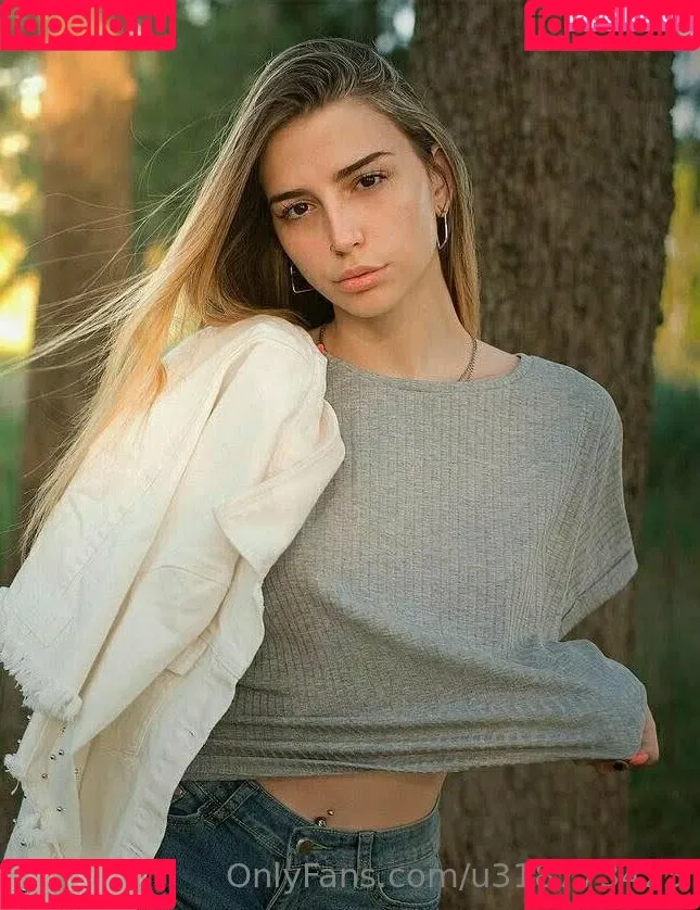 lolalala23 Onlyfans Photo Gallery 