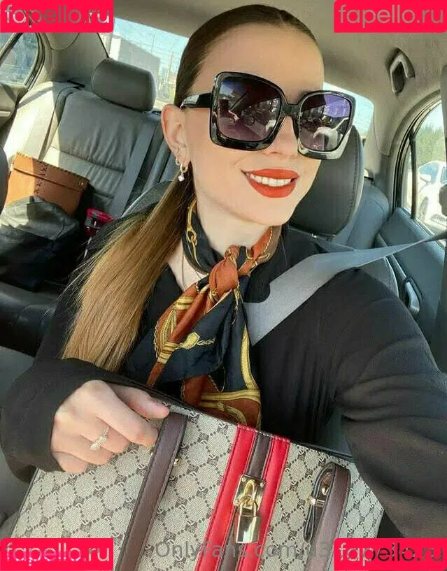 lolalala23 Onlyfans Photo Gallery 