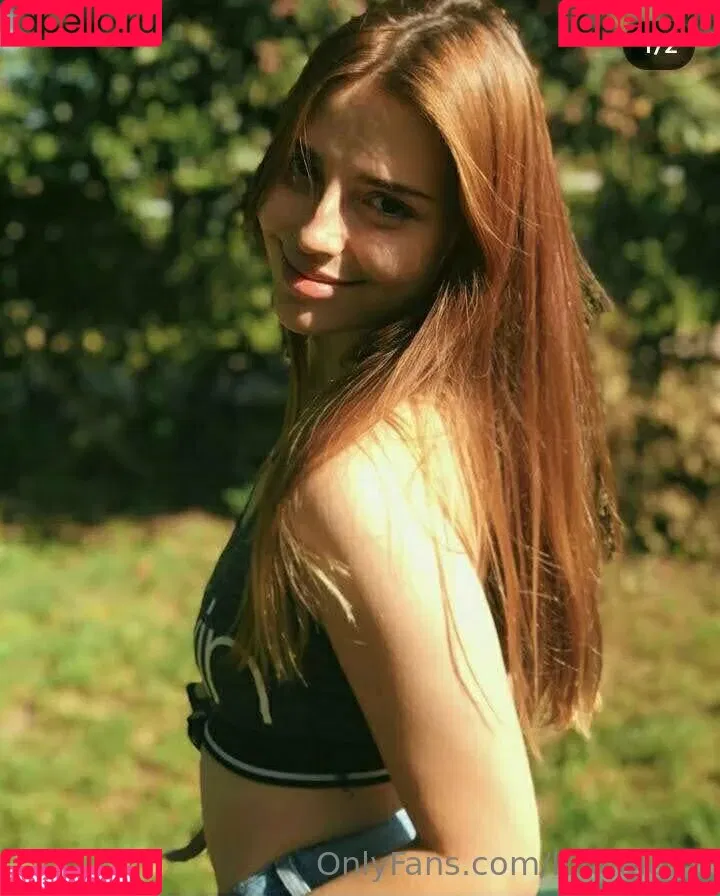 lolalala23 Onlyfans Photo Gallery 
