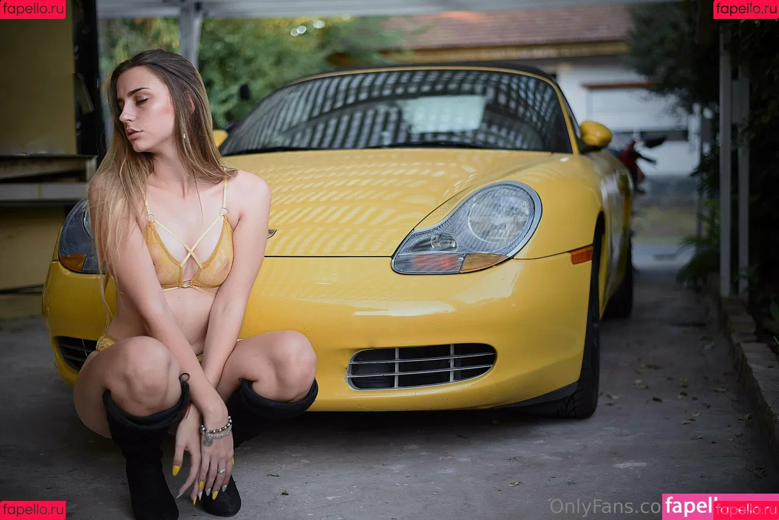 lolalala23 Onlyfans Photo Gallery 