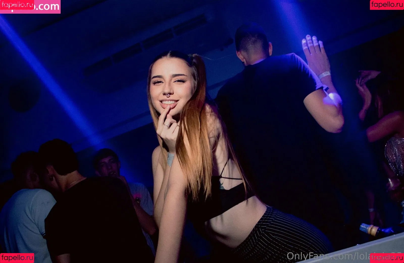 lolalala23 Onlyfans Photo Gallery 