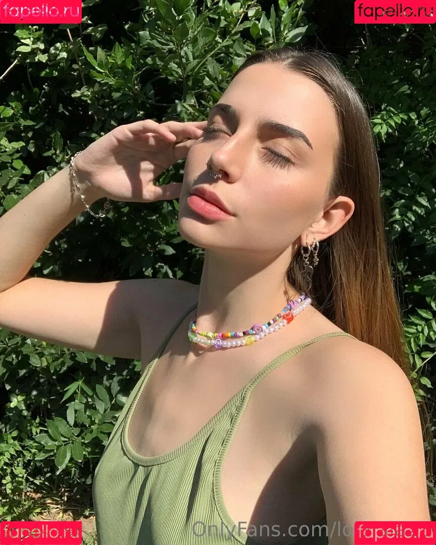 lolalala23 Onlyfans Photo Gallery 