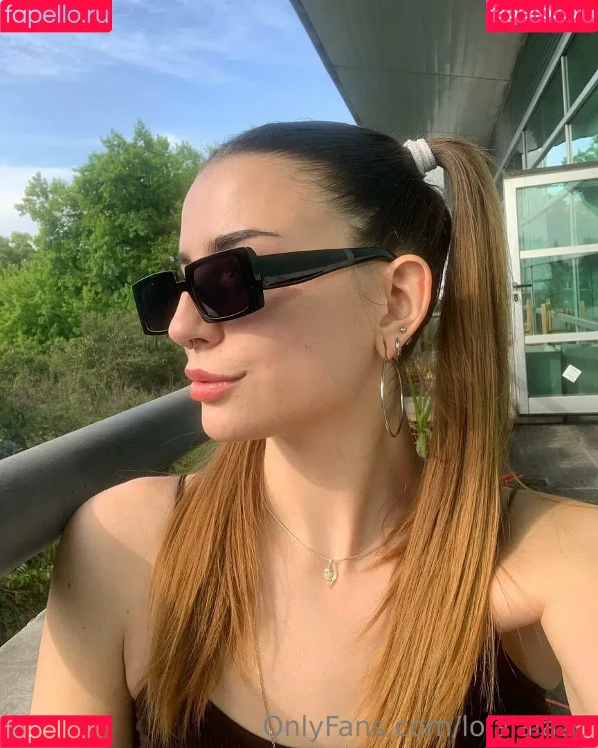 lolalala23 Onlyfans Photo Gallery 