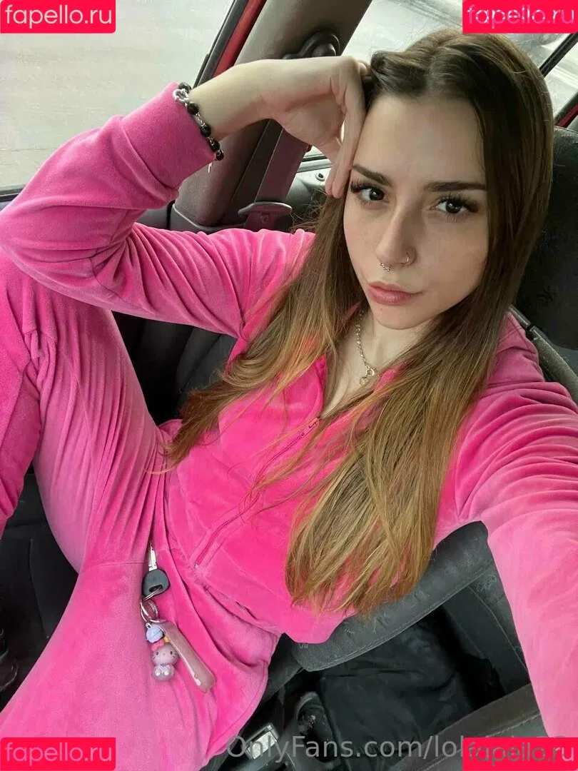lolalala23 Onlyfans Photo Gallery 