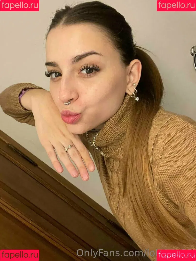 lolalala23 Onlyfans Photo Gallery 