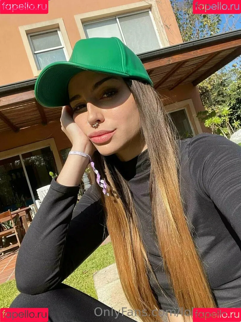 lolalala23 Onlyfans Photo Gallery 