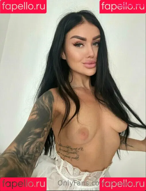 lolalala23 Onlyfans Photo Gallery 