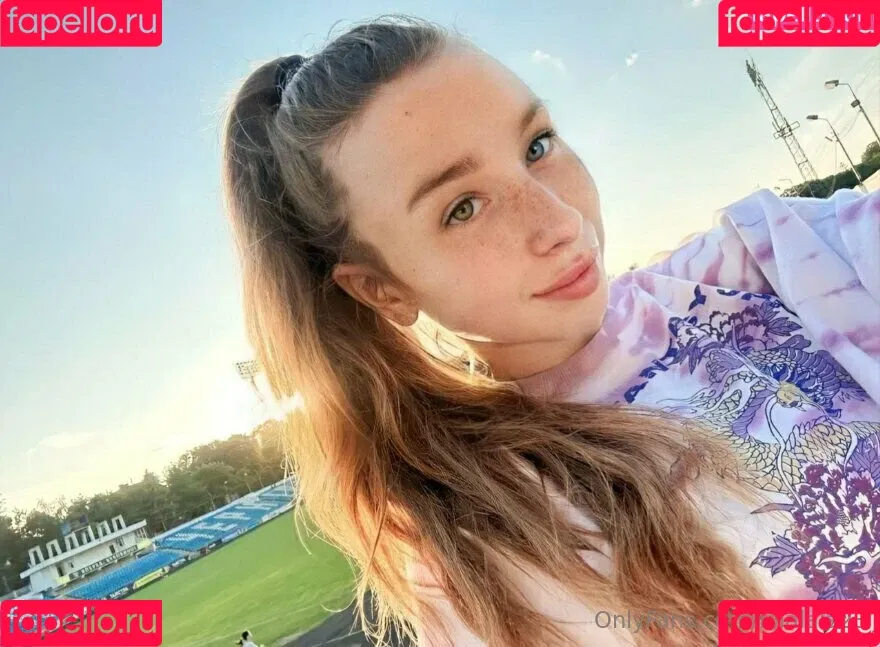 lolalala23 Onlyfans Photo Gallery 