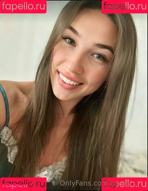lolalala23 Onlyfans Photo Gallery 