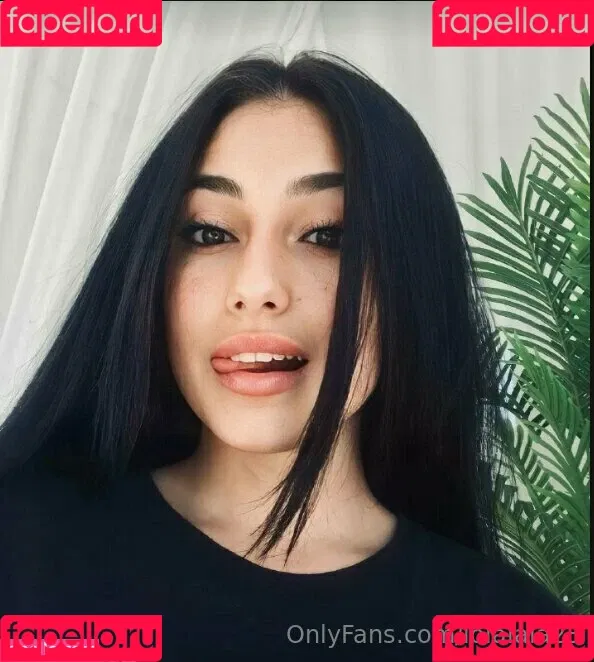 lolalala23 Onlyfans Photo Gallery 