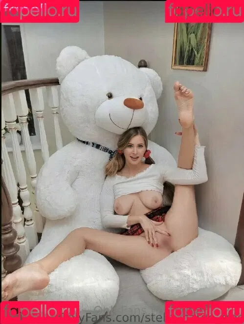 lolalala23 Onlyfans Photo Gallery 