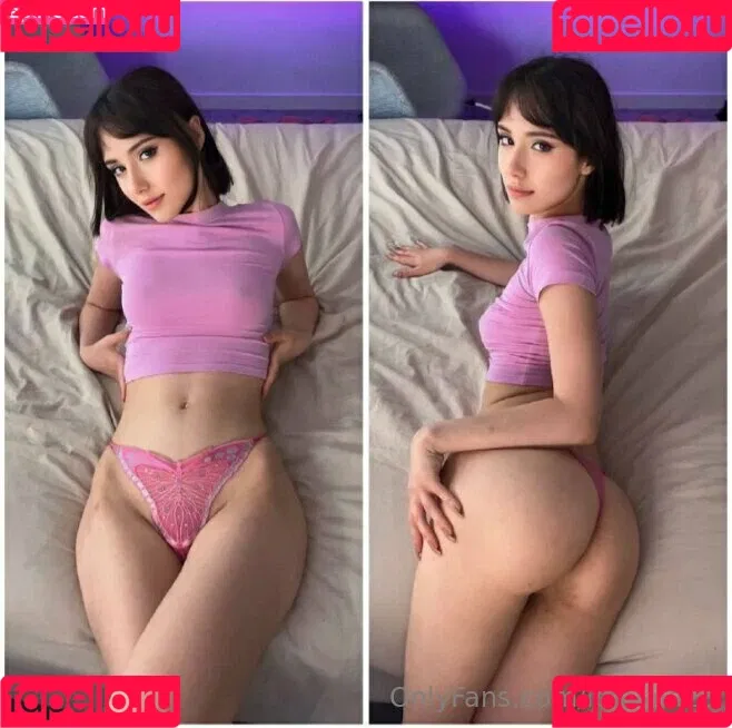 lolalala23 Onlyfans Photo Gallery 