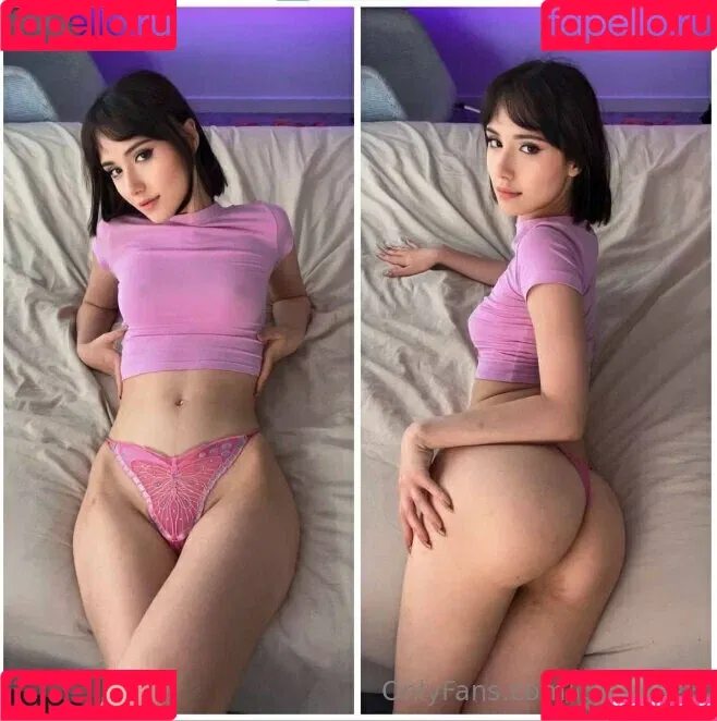 lolalala23 Onlyfans Photo Gallery 