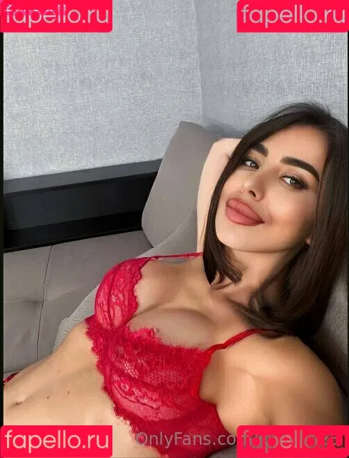lolalala23 Onlyfans Photo Gallery 