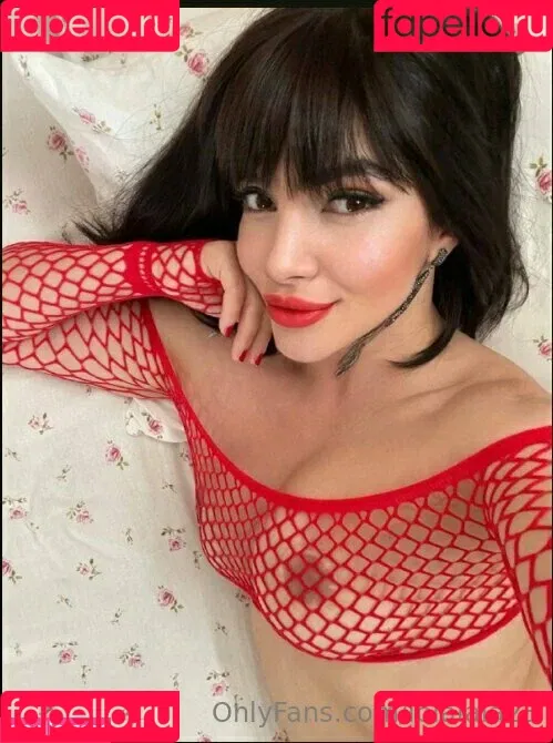 lolalala23 Onlyfans Photo Gallery 