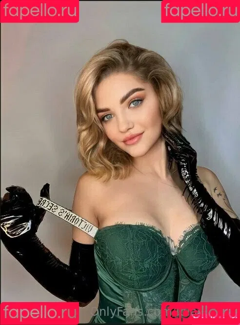 lolalala23 Onlyfans Photo Gallery 