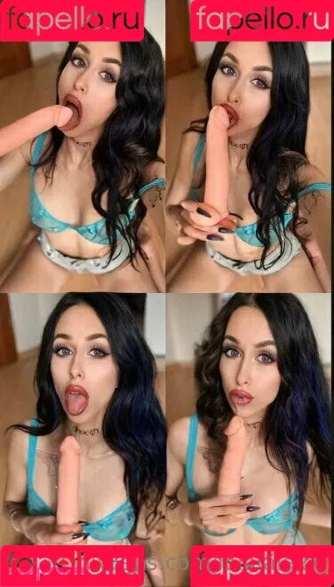lolalala23 Onlyfans Photo Gallery 