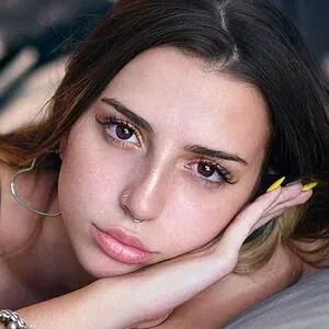 lolalala23 Onlyfans Photo Gallery 