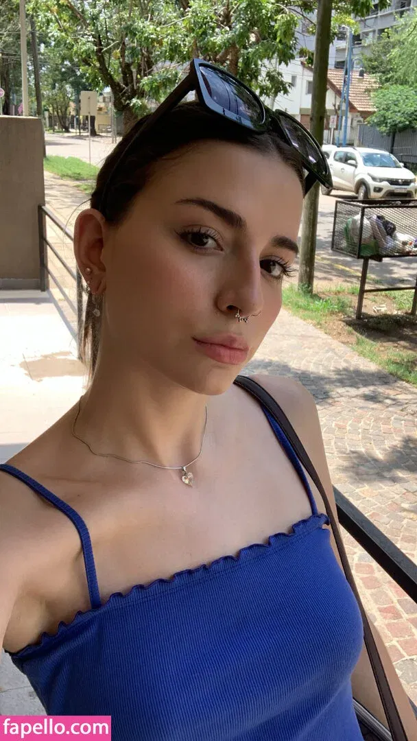 lolalala23 Onlyfans Photo Gallery 