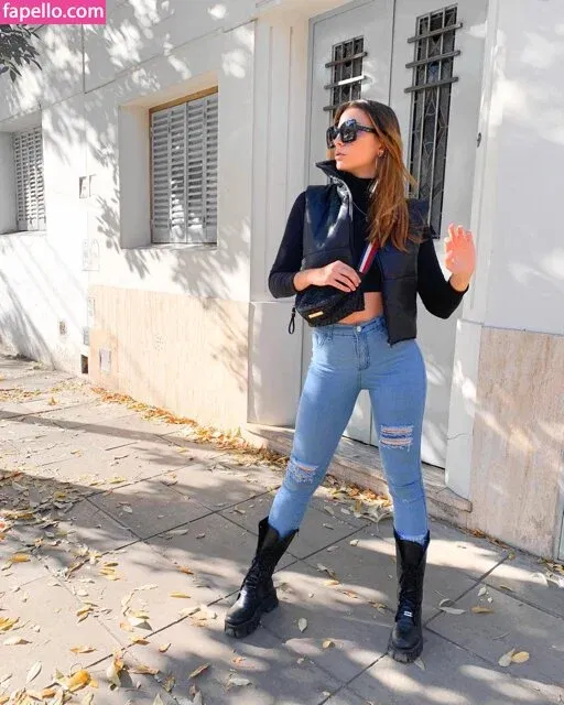 lolalala23 Onlyfans Photo Gallery 