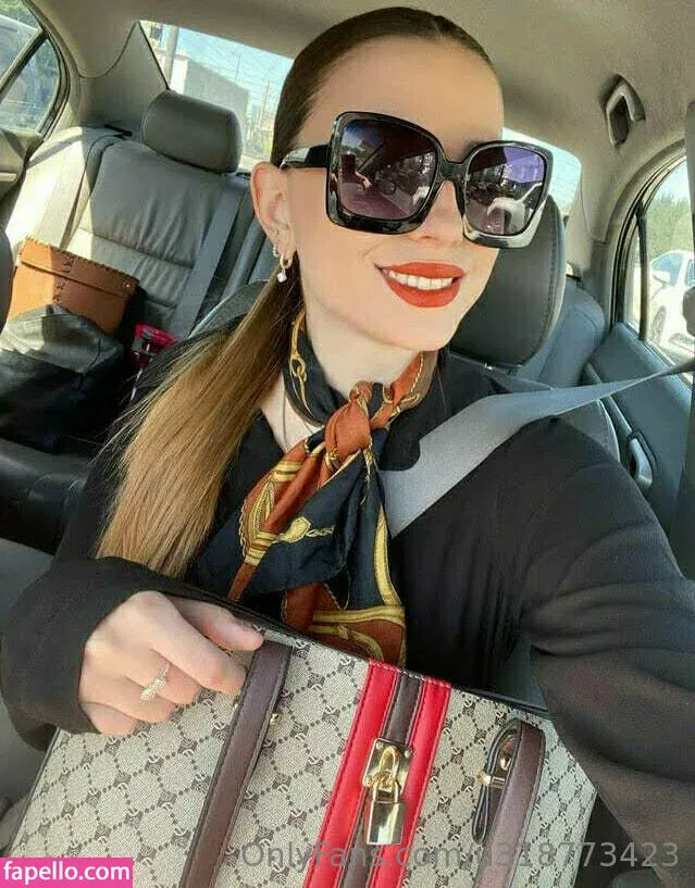 lolalala23 Onlyfans Photo Gallery 