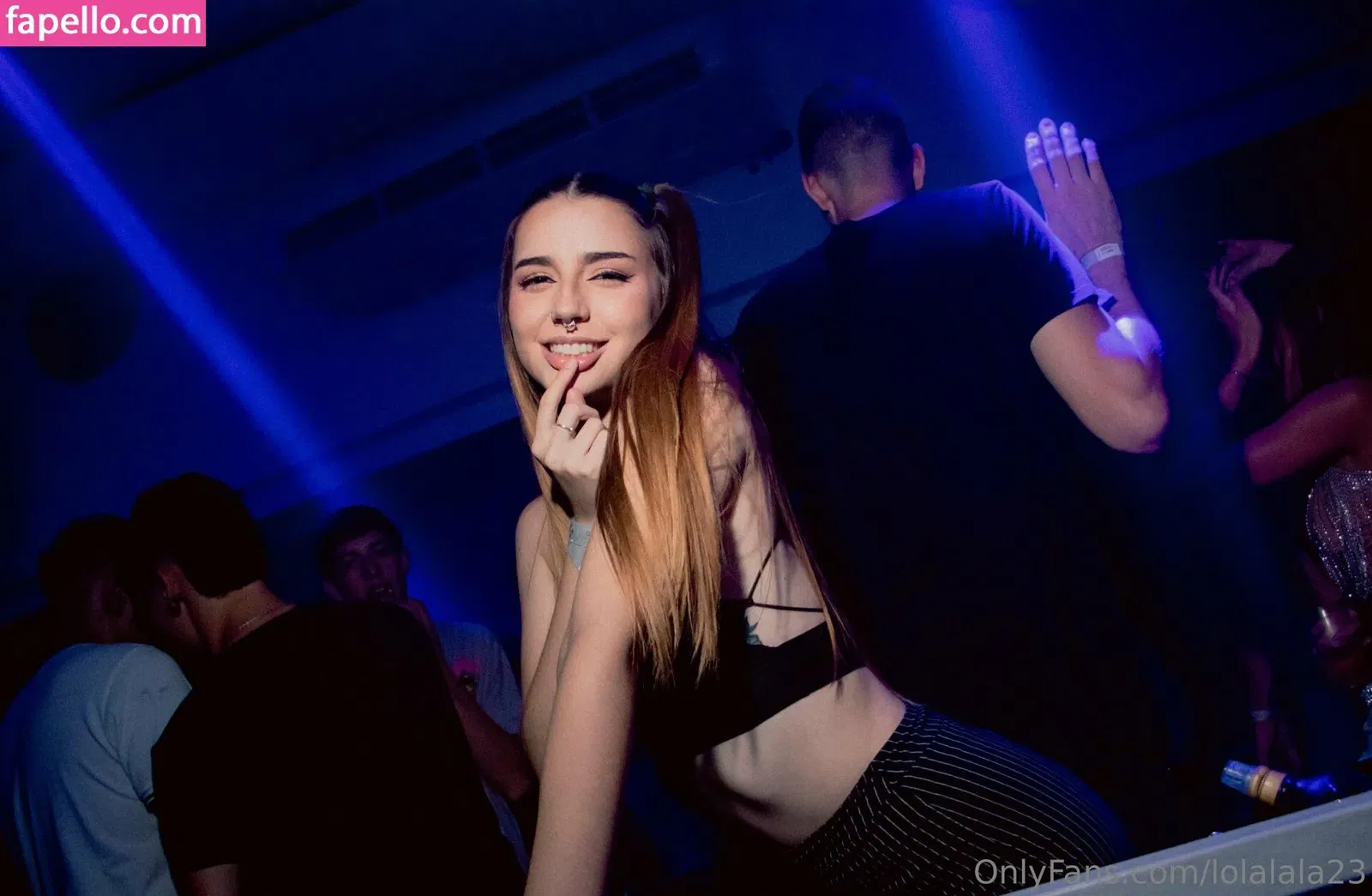 lolalala23 Onlyfans Photo Gallery 