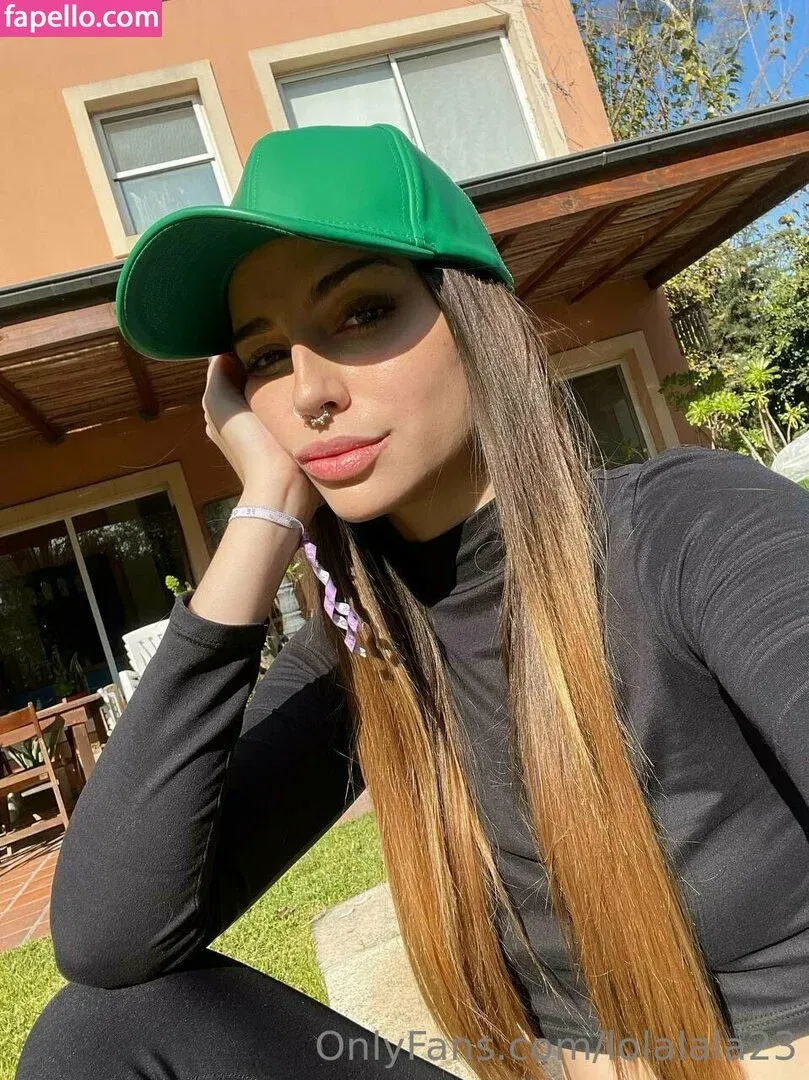 lolalala23 Onlyfans Photo Gallery 