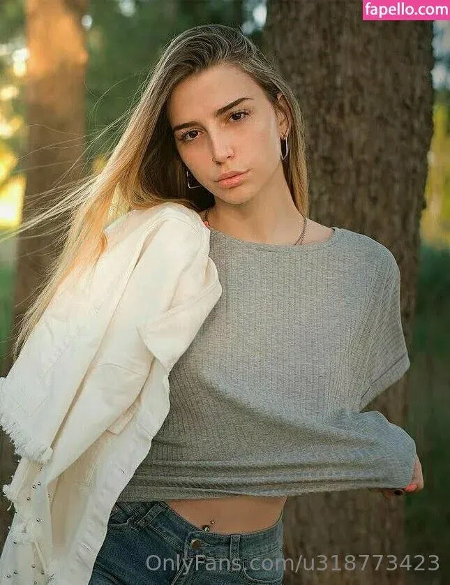 lolalala23 Onlyfans Photo Gallery 