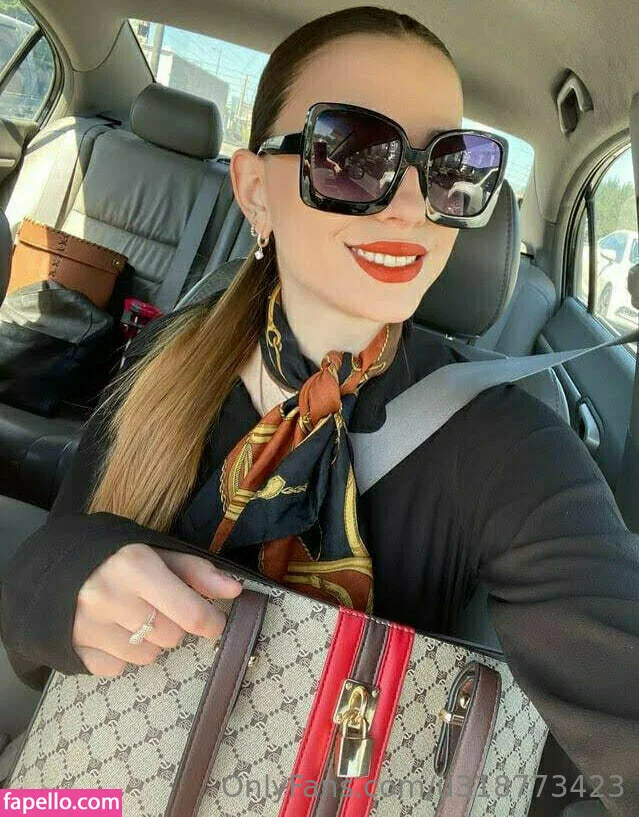 lolalala23 Onlyfans Photo Gallery 