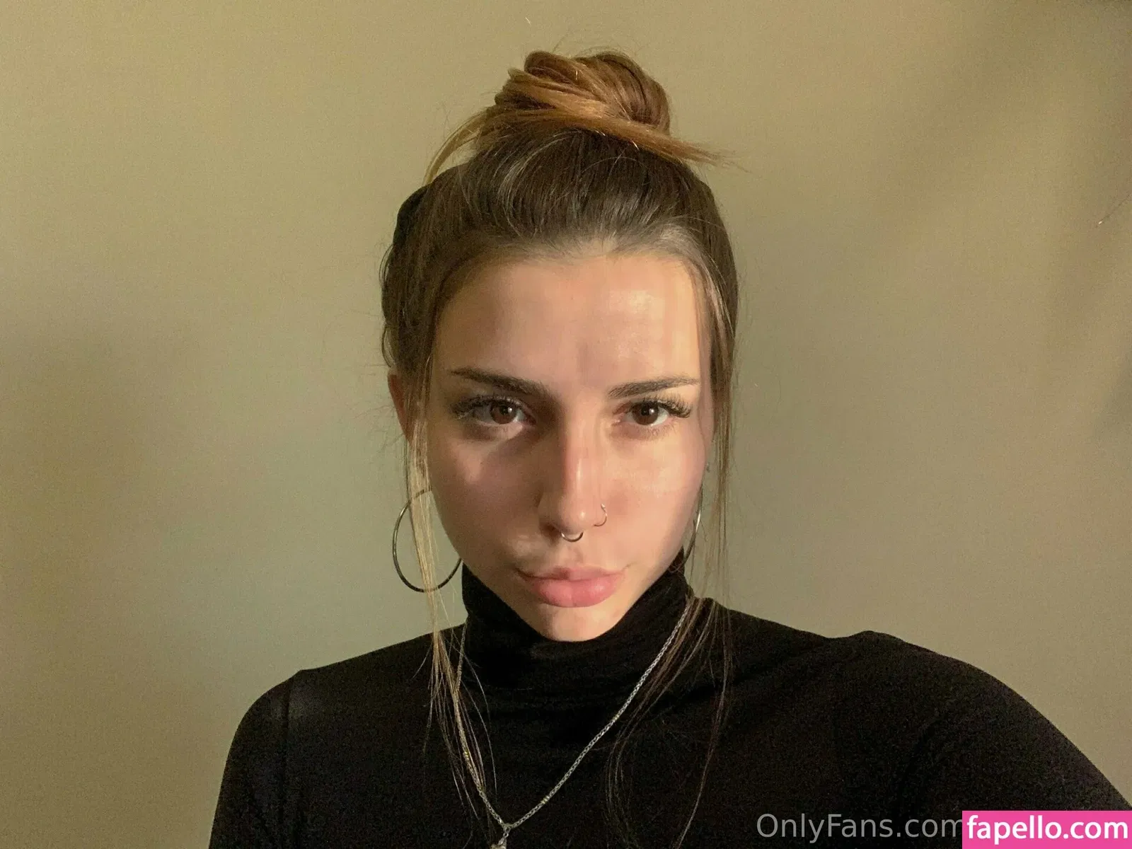 lolalala23 Onlyfans Photo Gallery 