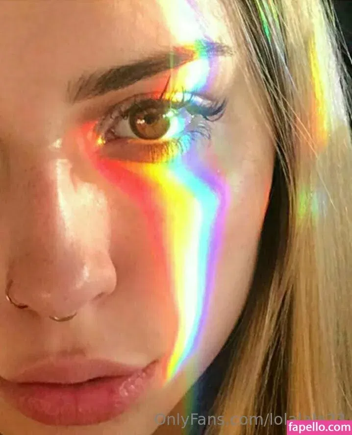 lolalala23 Onlyfans Photo Gallery 