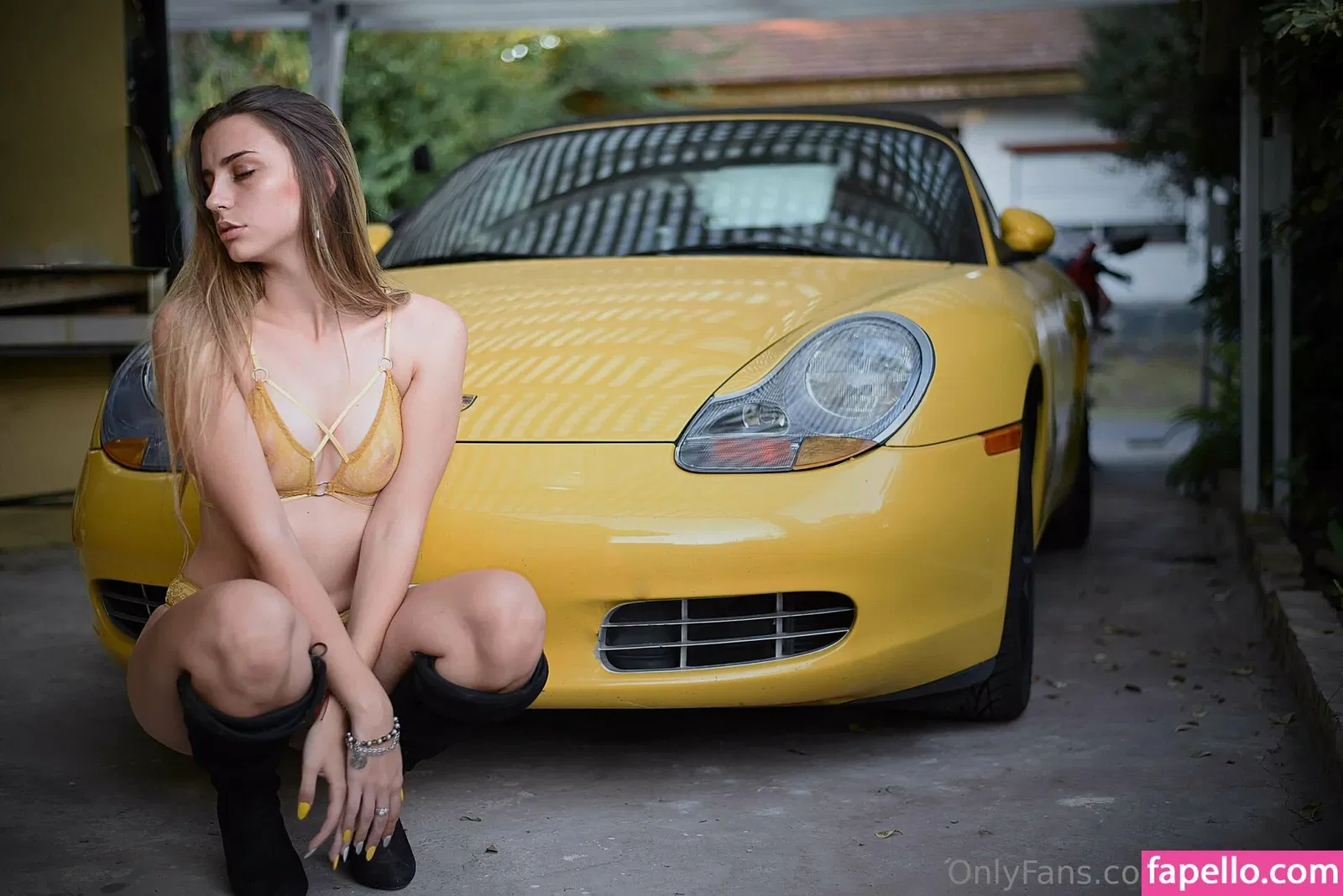 lolalala23 Onlyfans Photo Gallery 