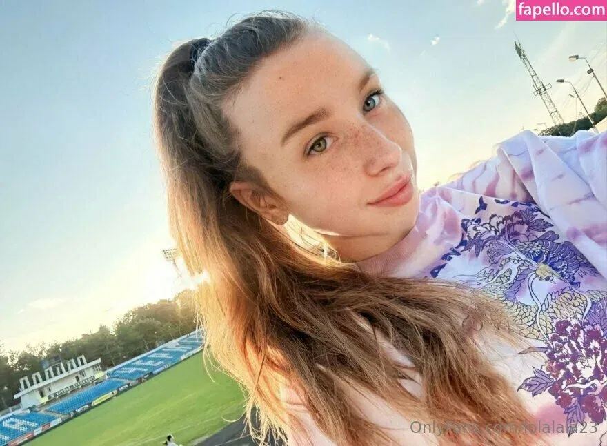 lolalala23 Onlyfans Photo Gallery 