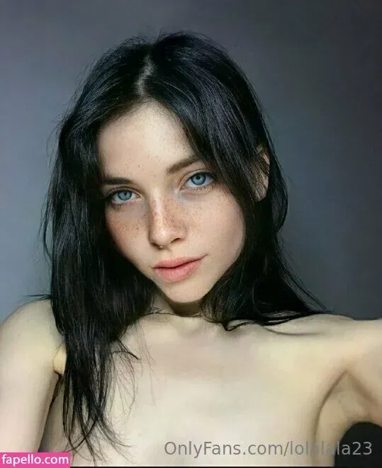 lolalala23 Onlyfans Photo Gallery 