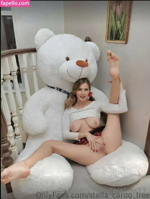 lolalala23 Onlyfans Photo Gallery 