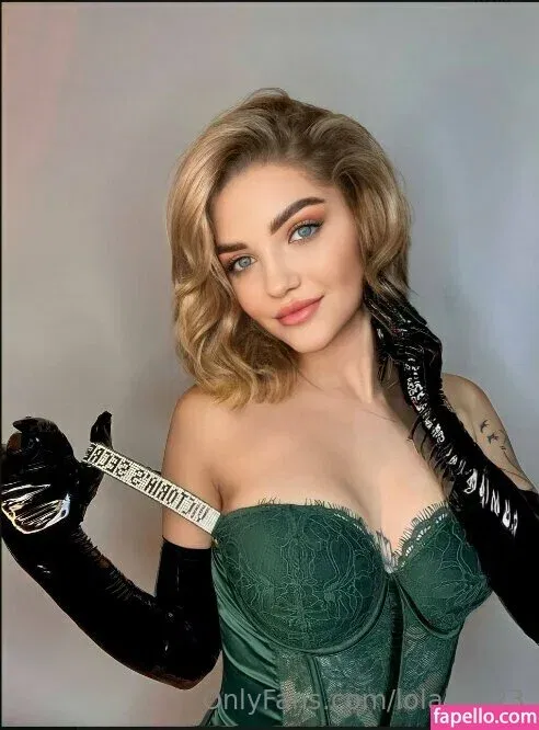 lolalala23 Onlyfans Photo Gallery 