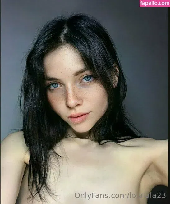 lolalala23 Onlyfans Photo Gallery 